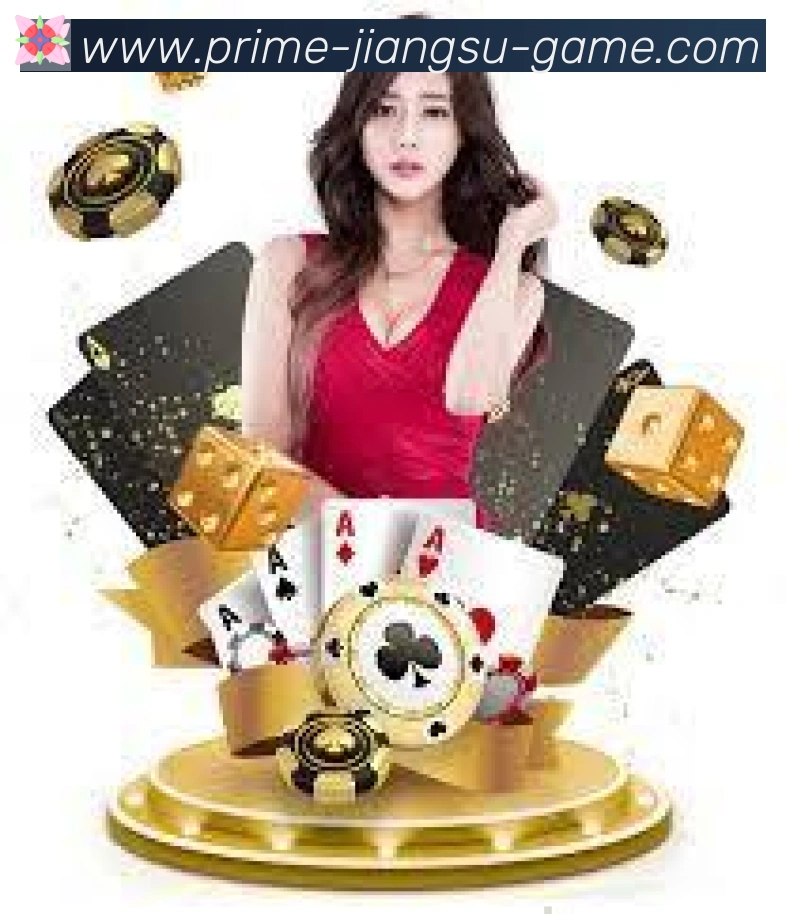未来规划