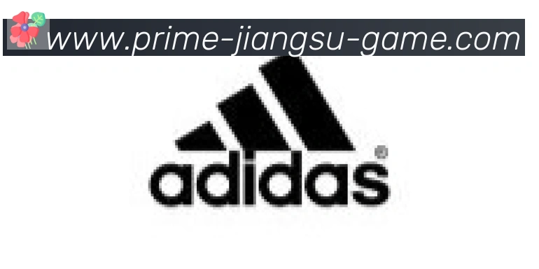 江苏体彩合作伙伴